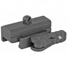 American Defense Mfg. BP 818503010309