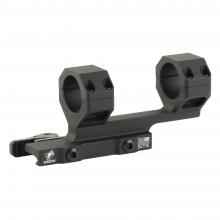 American Defense Mfg. AD-DELTA-C-M-30-STD 810104931045