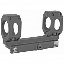American Defense Mfg. ADMSCOUTS30 818503011740