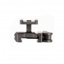 American Defense Mfg. AD-T1-LW-10-STD 810008519066