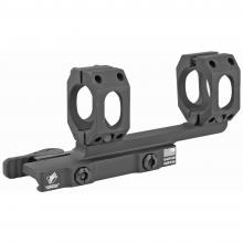 American Defense Mfg. AD-RECON-20MOA 30 STD 818503011481
