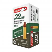 Aguila 1B222297 640420001333