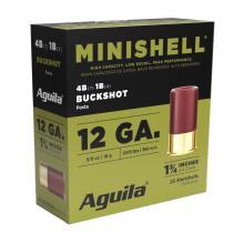 Aguila 1CHB1385 640420017013