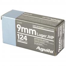 Aguila 1E092125 640420016450