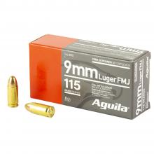 Aguila 1E097704 640420016740