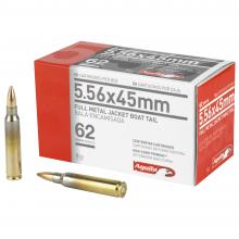 Aguila 1E556110 640420003245