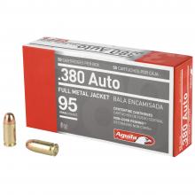 Aguila 1E802110 640420003122