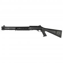 Agency Arms 10049 810166680059