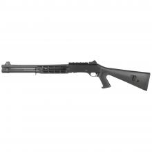 Agency Arms 21000183 723551446652