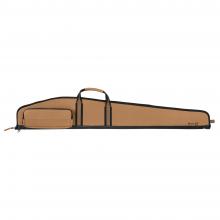 Allen Company 1102-52 026509069256