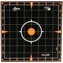 Allen Company 15301 026509048947