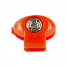Allen Company 18511 026509185116