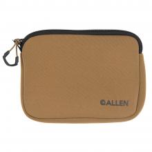 Allen Company 3636 026509067726