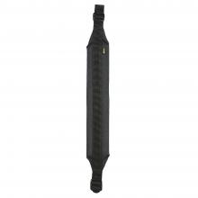 Allen Company 85A 026509000853