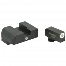 Ameriglo GL-101 644406902836