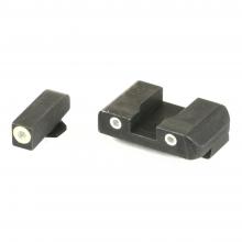 Ameriglo GL-243 644406907855