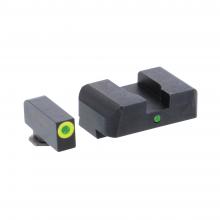 Ameriglo GL-301 644406905301
