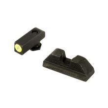 Ameriglo GL-352 644406904694