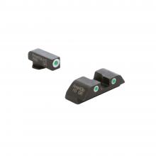 Ameriglo GL-5113 644406910671