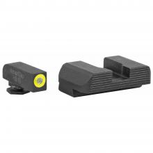 Ameriglo GL-701 644406907121