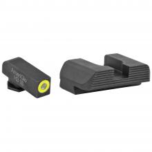 Ameriglo GL-705 644406908890