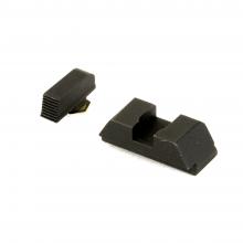 Ameriglo GT-532 644406908906