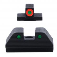 Ameriglo SW-817 644406914044