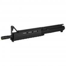 Aero Precision APAR502505M3 840014604616
