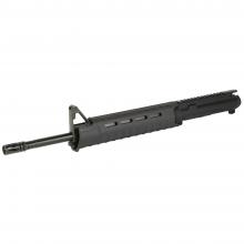 Aero Precision APAR502505M65 840014604531