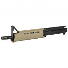 Aero Precision APAR502506M3 840014604609