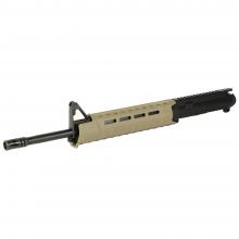 Aero Precision APAR502506M65 840014604524