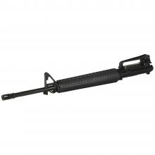 Aero Precision APAR505611 815421022285