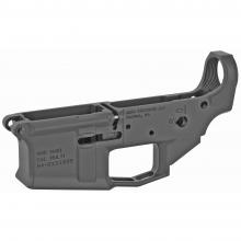 Aero Precision APAR600001C 815421022315