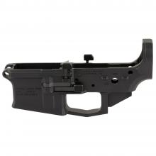 Aero Precision APAR600030AC 840014623242