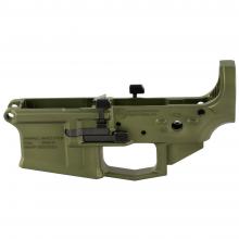 Aero Precision APAR600031AC 840014623259