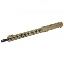 Aero Precision APAR700315M7 840014601592