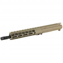 Aero Precision APAR700712M2 840014608508