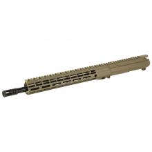 Aero Precision APAR700714M5 840014602117