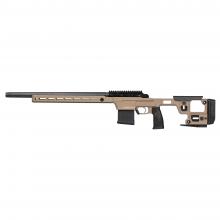 Aero Precision APBR01020009 840014620647
