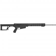 APF Armory MLR-300WM 752830318014