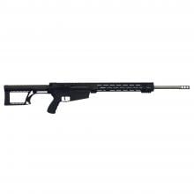 APF Armory MLR-7MM 752830317918