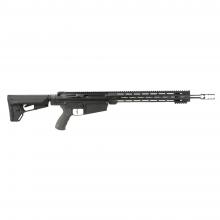 APF Armory MLRC300WM 793888256613