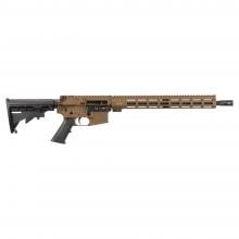 APF Armory RI282BB 691835079028