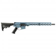 APF Armory RI282NL 691835078120
