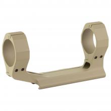 Aero Precision APRA210210 815421020038