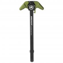 Aero Precision APRA700131C 815421029284