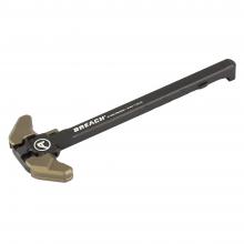 Aero Precision APRA700140C 840014620432