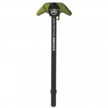 Aero Precision APRA700331C 815421029406