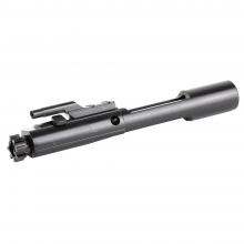 Aero Precision APRH100725C 840014606252