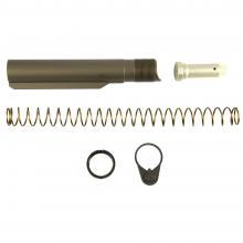 Aero Precision APRH101461C 840014619177